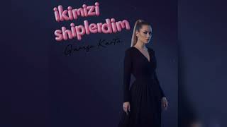Ikimizi Shiplerdim - Gamze Karta 🎶 En Yeni Türkce Pop Şarkılar 2026 🎧🔊 Trend Türk Pop Müzik 2026🎤💥