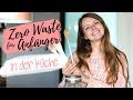 Zero Waste Küche für Anfänger | Tipps & plastikfreie Alternativen | Lilies Diary