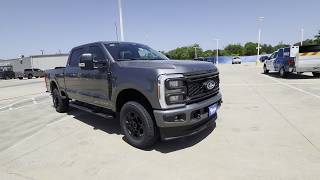 2026 Ford Super Duty F-250 SRW XL Sulphur Springs, Mount Pleasant, Greenville, Winnsboro