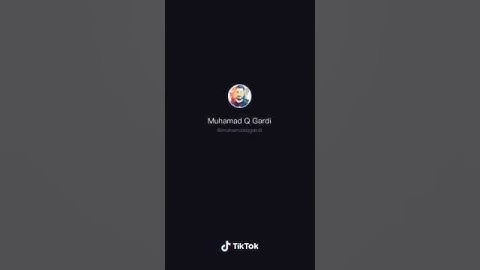 عامر الكاظمي سورة يوسف 💚حالات واتساب دينية قصيرة 💚ستوريات دينية حالات واتس اب قرأن كريم