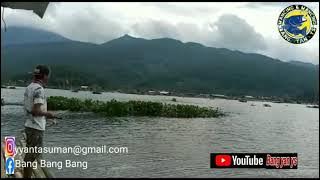 story wa lagu mancing #shorts