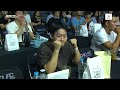 [FULL FIGHT]굽네 ROAD FC 078 김민수 VS 김영우