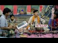 Rajasthan Live Instrumental Music | Bharat Singh Vishnoi Mp3 Song