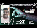 AI STUDENTS REVIEW 1 - AIGENXT