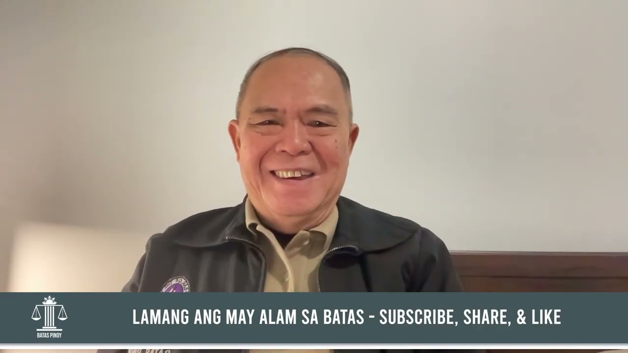 50 yrs in possession sa lupa bilang may-ari,  may nakikihati