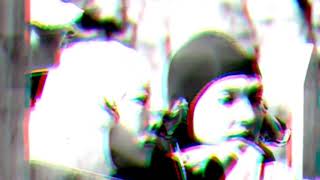 Bfnk - Meluu Feat. Toubie1, 95Deville, Noitakonna Prod.by Peacemaker