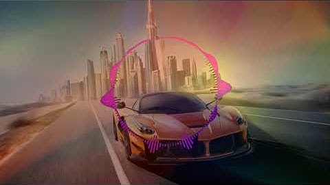 how to Make Audio animation Spectrum on camtasia