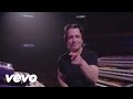 Yanni - The Storm