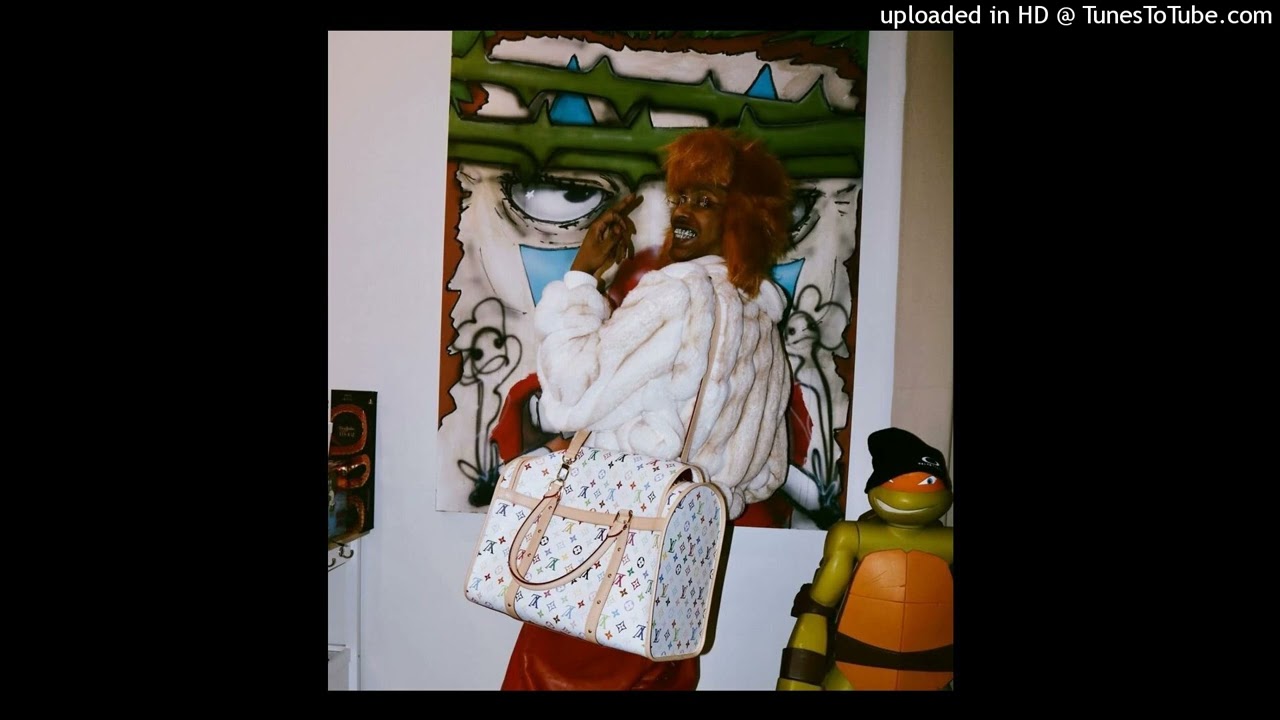 [FREE] Dc2trill x Veeze x Rocaine x Detroit Type Beat "Trophy Song" | @5.StarChrome