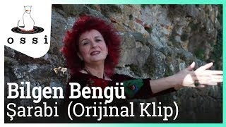 Bilgen Bengü - Şarabi (Official ) Resimi