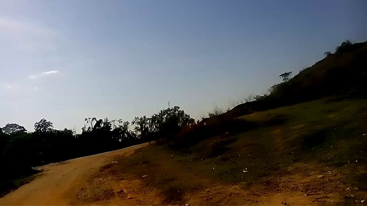 josef stalin Um vídeo