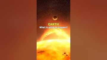 Solar storms in 2025 #sun #cosmologist #astrophysics #cosmology #earth #space #plants #shorts
