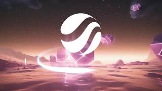 Mike Williams & YouNotUs 1975 (Mc MoSeS_exe) @TranceMyDelivrance