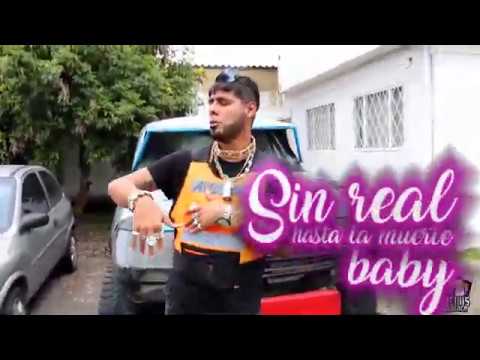 Aniel Oblea “Ella quiere vender” - YouTube