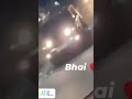 Ali Atiq Ahmad рџ Ѓ Aliahmad Aliatiq Umaratiq Atiqahmad Atiqahmadson Aliahmad Viral Shortvideo Ali Atiq Ahmad рџ Ѓ Aliahmad Aliatiq Umaratiq Atiqahmad Atiqahmadson Aliahmad Viral Shortvideo