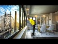 Living in a Luxury Box-Apartment… with NYC’s Best View