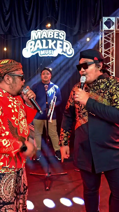 Denpasar Arjosari ft Abahlala #ndarboygenk #abahlala #denpasararjosari