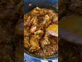 Bhuna children masala #bluebellrecipes #cooking