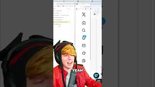 Roblox Badges Removed Why the Compliance Driven Decisions