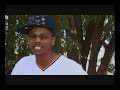 Phoenix - Fresh Oppie Scene (Kuila se Laaitie) Official Music Video