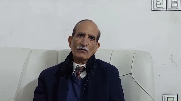 'Sheikh Saadi Ka Qisa'