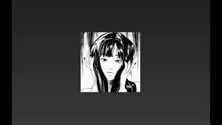 Dhurata Dora - Kesh Kesh Sped Up