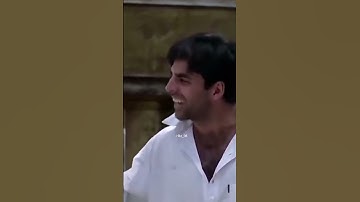 Akshay Kumar - Play  Date ( Edit) | Akshay Kumar Whatsapp Status #akshaykumar #shorts #playdate