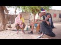 YOU NEED TO GET MARRIED EP1 Fulani Skit 