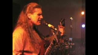 ARZ - Light The Sky (live)