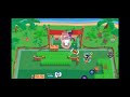 #brawlstars