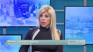 Paid Family Leave pt. 2 with Kristin Devereaux