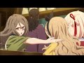 リコリスリコイル デュクシ