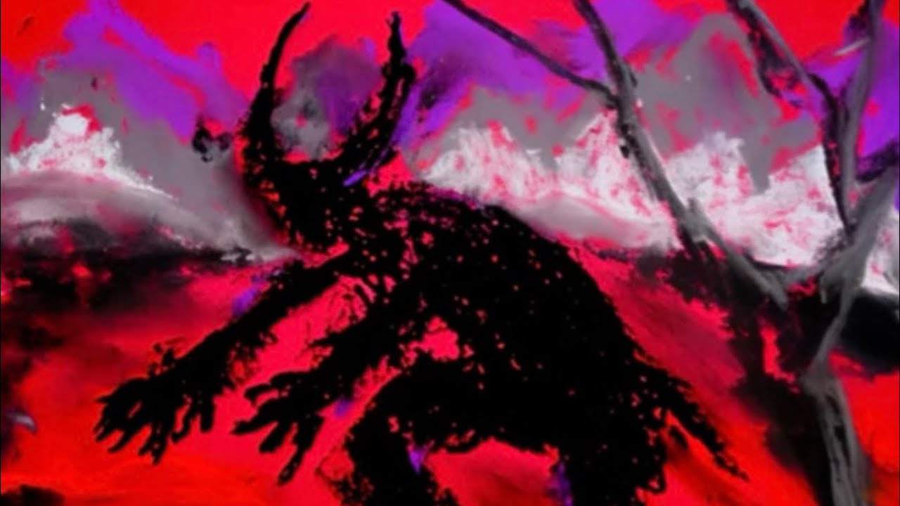 🆕M15 LOADOUT IS META IN WARZONE!(Slimb Em Up)