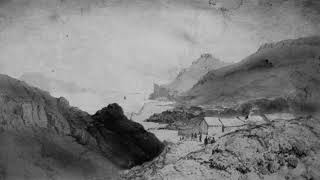 Drudenstein - Fuglalát