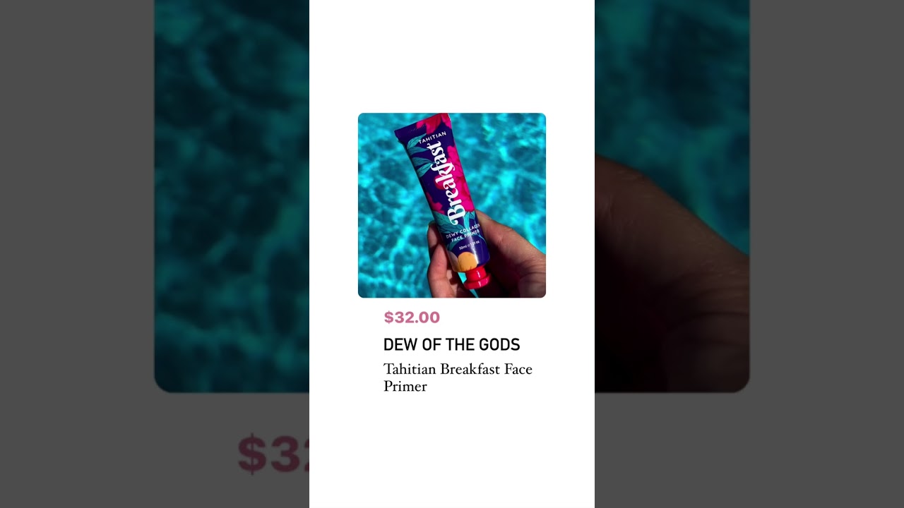 *VARIATION 2* BOXYCHARM Base October 2022 | Spoilers & Sneak Peeks