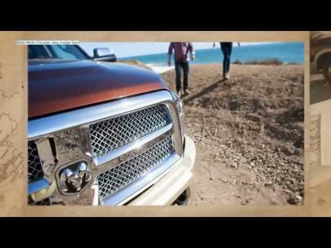 2014-ram-3500-vehicle-review