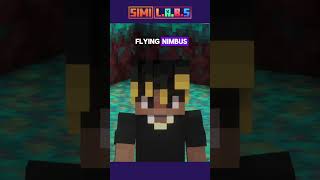 Valentine's Love Cloud ❤️❤️