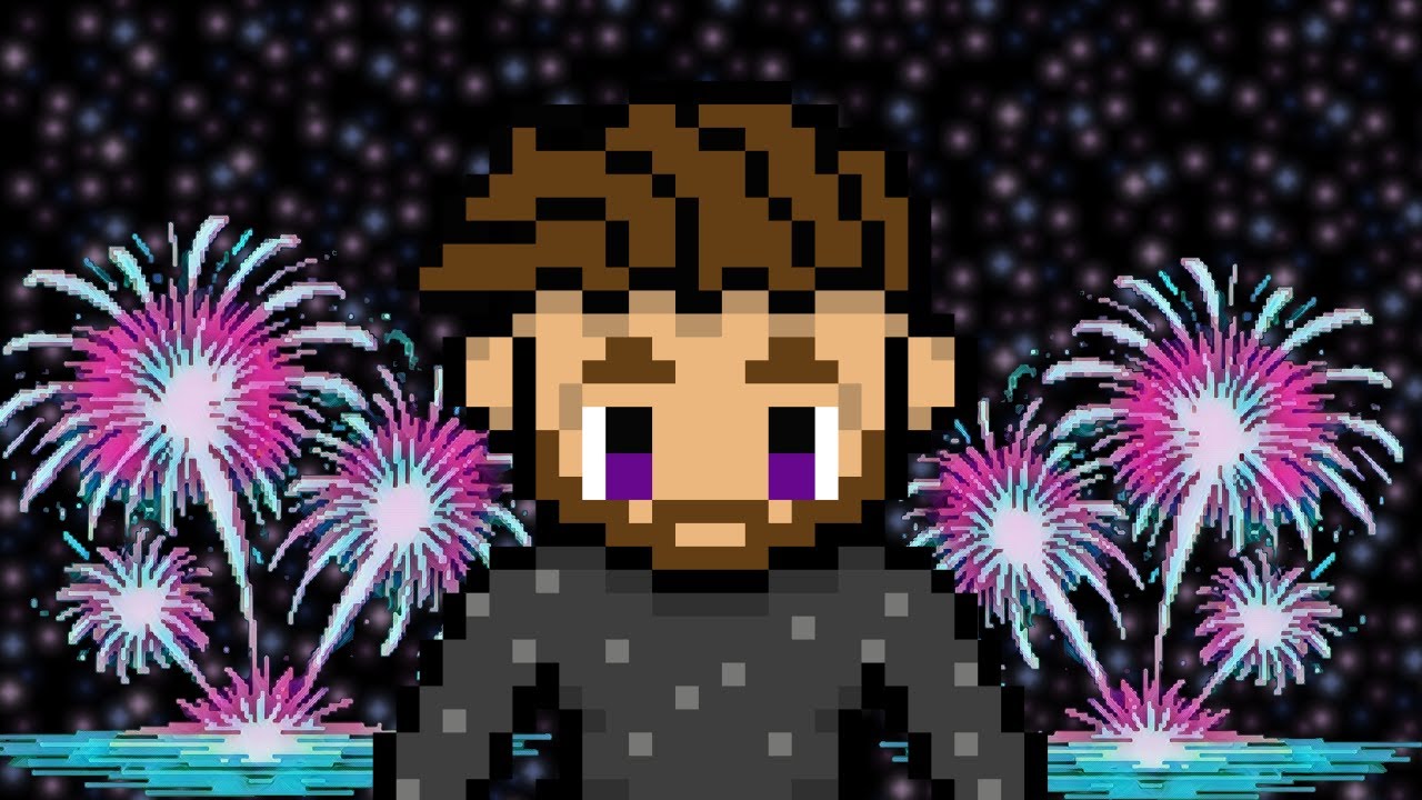4th of July Gaming