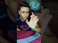 ازاي بطلع الورق بقي