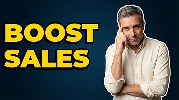 Should Restaurants Use Targeted Marketing For Dishes?