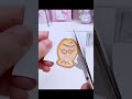 授業中の暇つぶし方法②　おもちゃDIY 親子DIY #ハンドメイド #diy #折り紙 #折纸#暇つぶし