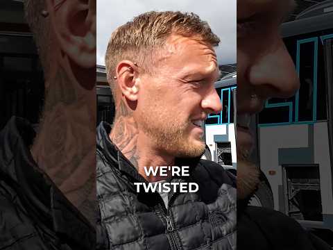 Crazy base with crazy brainrot #sab #roblox #helpmemakethismakesense