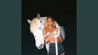 CRYBABY - ABRA