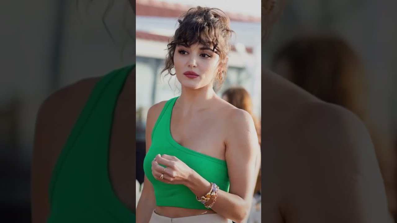 Sen Cal Kapimi - Fashion Show #eda #hande #sençalkapımı #fashion #serkan #hayat auf YouTube ansehen Sen Cal Kapimi - Fashion Show #eda #hande #sençalkapımı #fashion #serkan #hayat auf YouTube ansehen