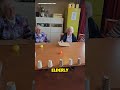 Fun Games for Seniors at Nursing Homes ❤️