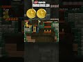 World 8-Fortress ALL STAR COINS 🪙🪙🪙 New Super Mario Bros Wii #shorts