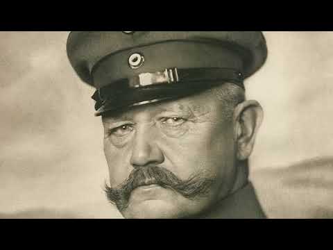 Adolf Hitler al
