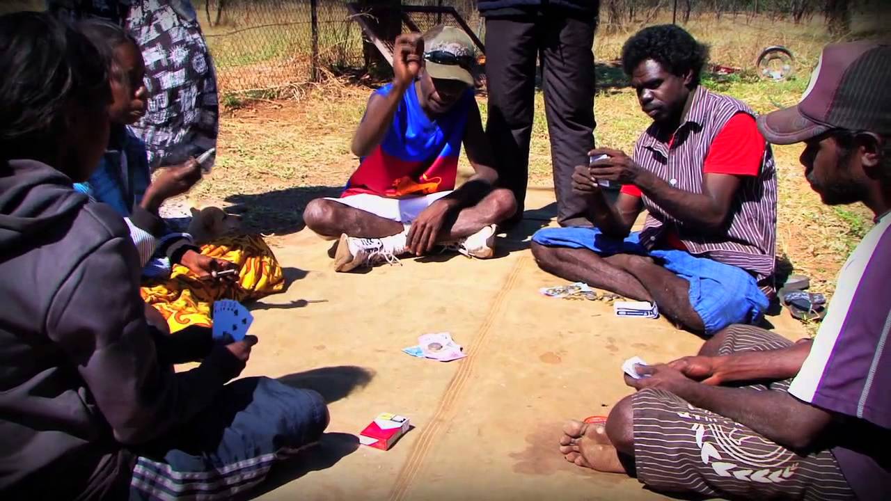 Gambling With Your Life YouTube