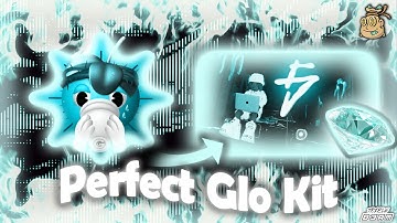 Making PERFECT Shawn Ferrari Beats using My New Drumkit