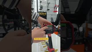 Minelab Vanquish 540 Define Dedektörü #dedektör #defineavcisi #defineci #defineciler